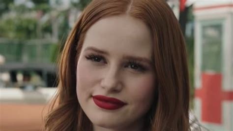 cheryl blossom getting fucked|Cheryl Blossom Getting Fucked Porn Videos & Sex Movies